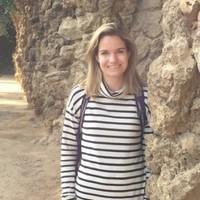 Lisa Woollam
