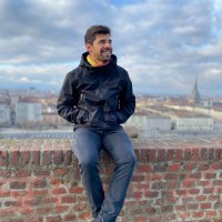 Francisco Ignacio Zapata