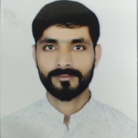Rahul Choudhary
