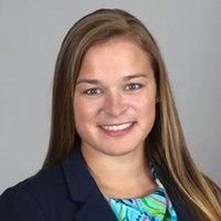 Elizabeth Forrest