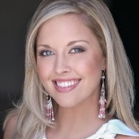 Leah Massee