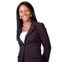 Candis Wilson   M.Ed.