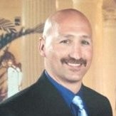Paul Goodyear