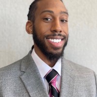 Hakim Muhammad,PMP, LEED Green Associate