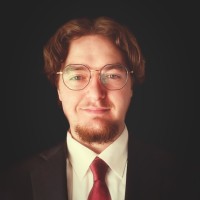 Zach Baldwin