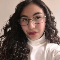 Gabriela Sosa Carbajal