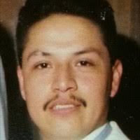 Felipe Vargas