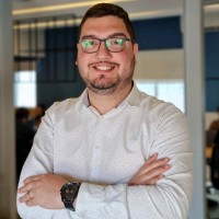 Walter Tapias