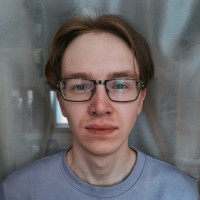 Maxim Bredikhin