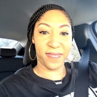Koisa Woodard