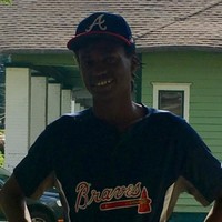 Jacob Oglesby-Davis