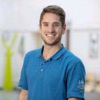 Guido Pieters