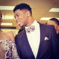 Erion Moore