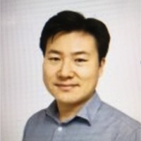 최세진