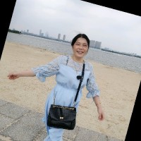 章秀兰