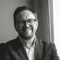 Ludovic LENOIR