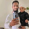 Mohsin Khan