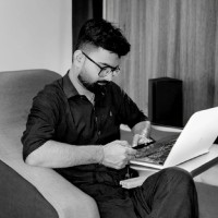 Aneel Kumar