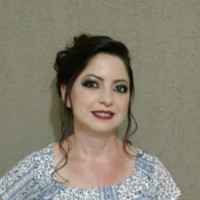 Lucia Luciano
