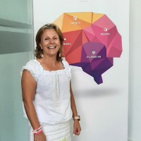 Astrid Appermans
