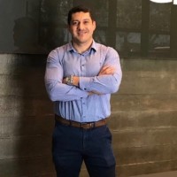 Juliano Costa da Silva
