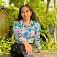 Sakna Perera
