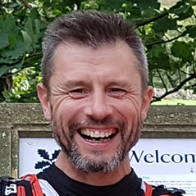 Matthew Clarke