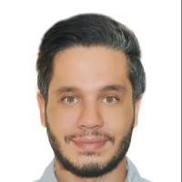 Hadi Ali
