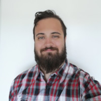 Michael Volden Magnussen