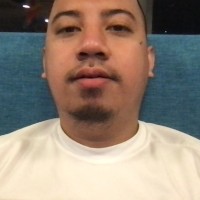 Kian Patrick Medina