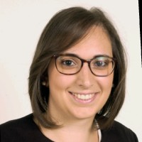 Annapia Caliano