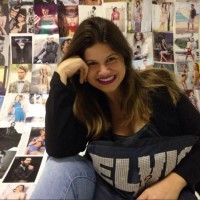 Milla Luz