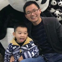 Amos Cheng