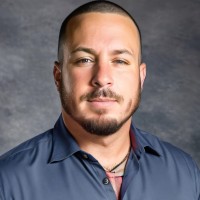 Rafael Santos Fideles da Silva