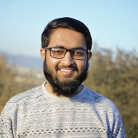 Faisal Saddique