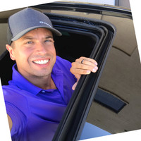 Mark Zigler