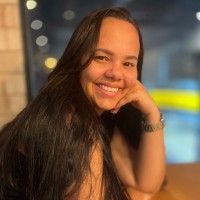 Nathália C. Pinheiro Martins