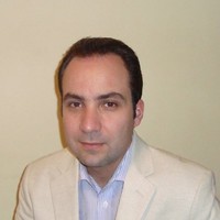 Rodrigo Carraro