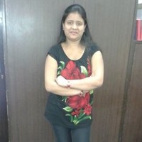 Shruti Jain