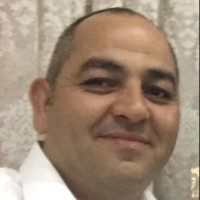 Mesut Sondoğan