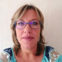 Christèle S.