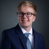 Sean Peterson
