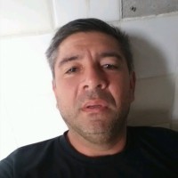 Rodrigo Souto