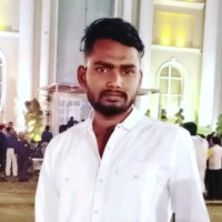 Chandra Shekhar Mudliyar