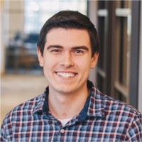 Connor O’Meara