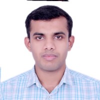 Shiju T