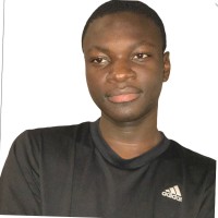 Ababacar Thiam