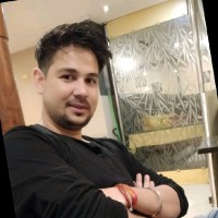 Shivraj Bisht