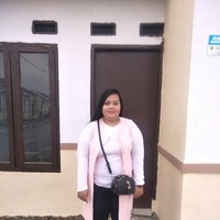 Siska Utami