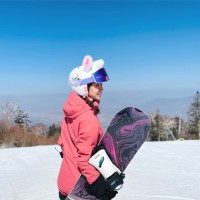 Changhui Shen